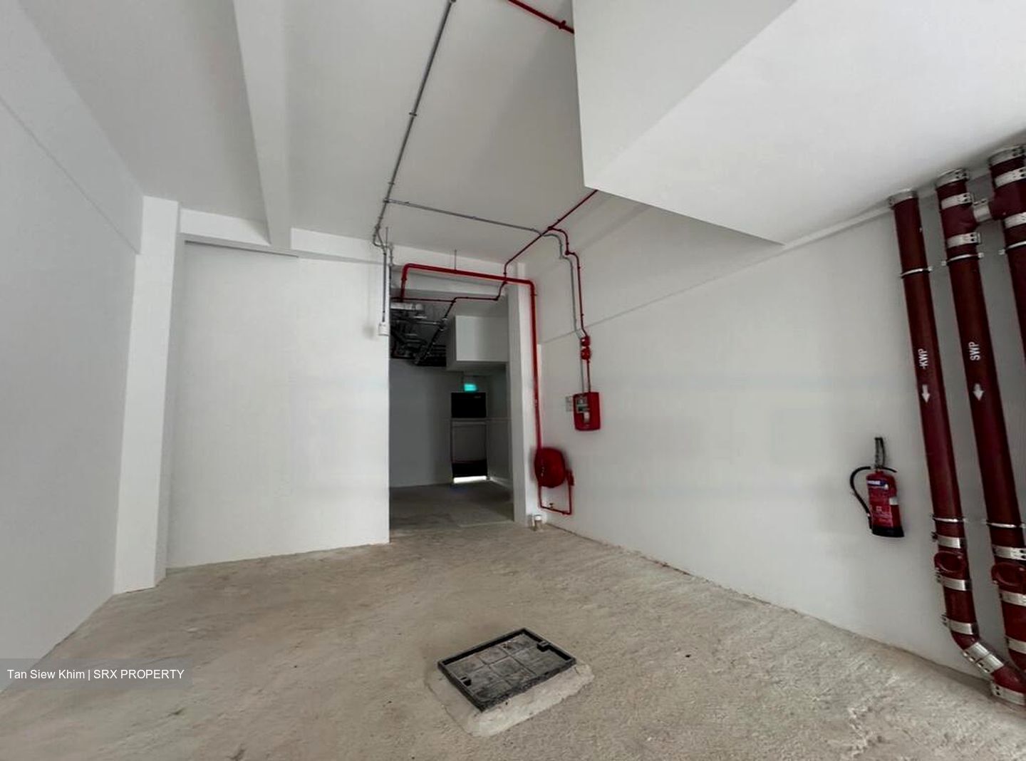 Joo Chiat Road (D15), Shop House #476753491